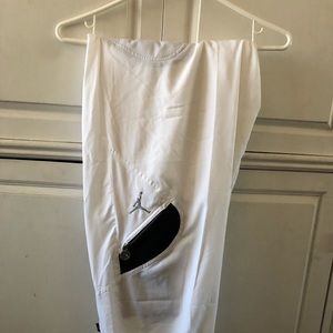 Mens Jordan bundle/lot  sweat suits xl